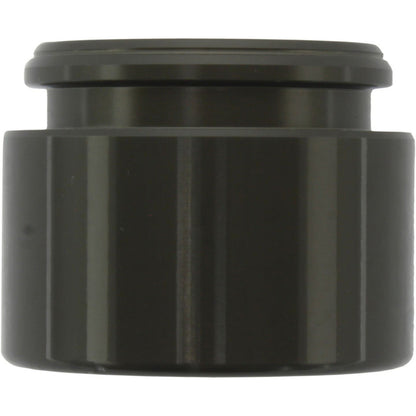 Stoptech Centric 00-05 Ferrari 360 Replacement Front Caliper Piston 146.38054