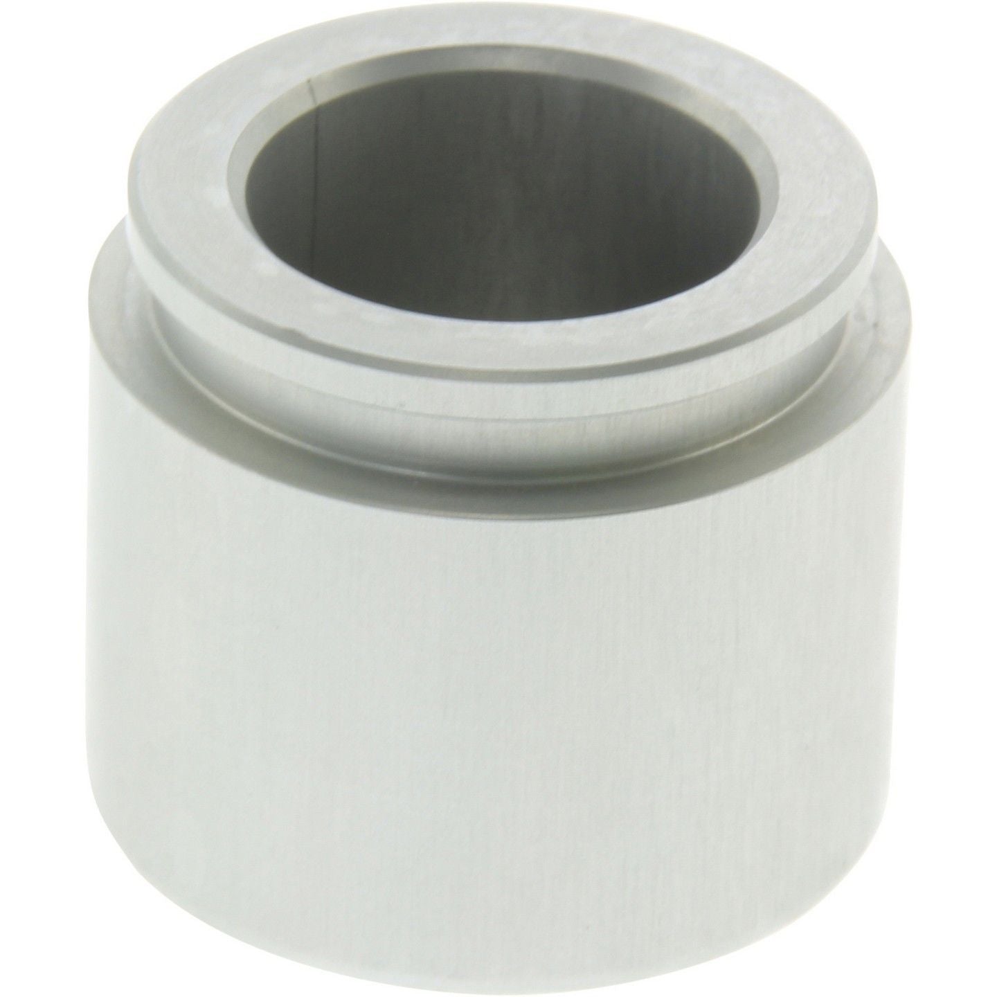 Centric Parts Disc Brake Caliper Piston 146.38055