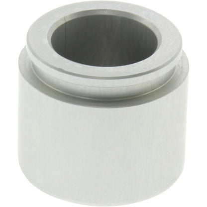 Centric Parts Disc Brake Caliper Piston 146.38055