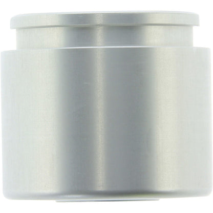 Stoptech Centric Caliper Piston - Rear 146.38055