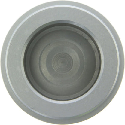 Centric Parts Disc Brake Caliper Piston 146.38055