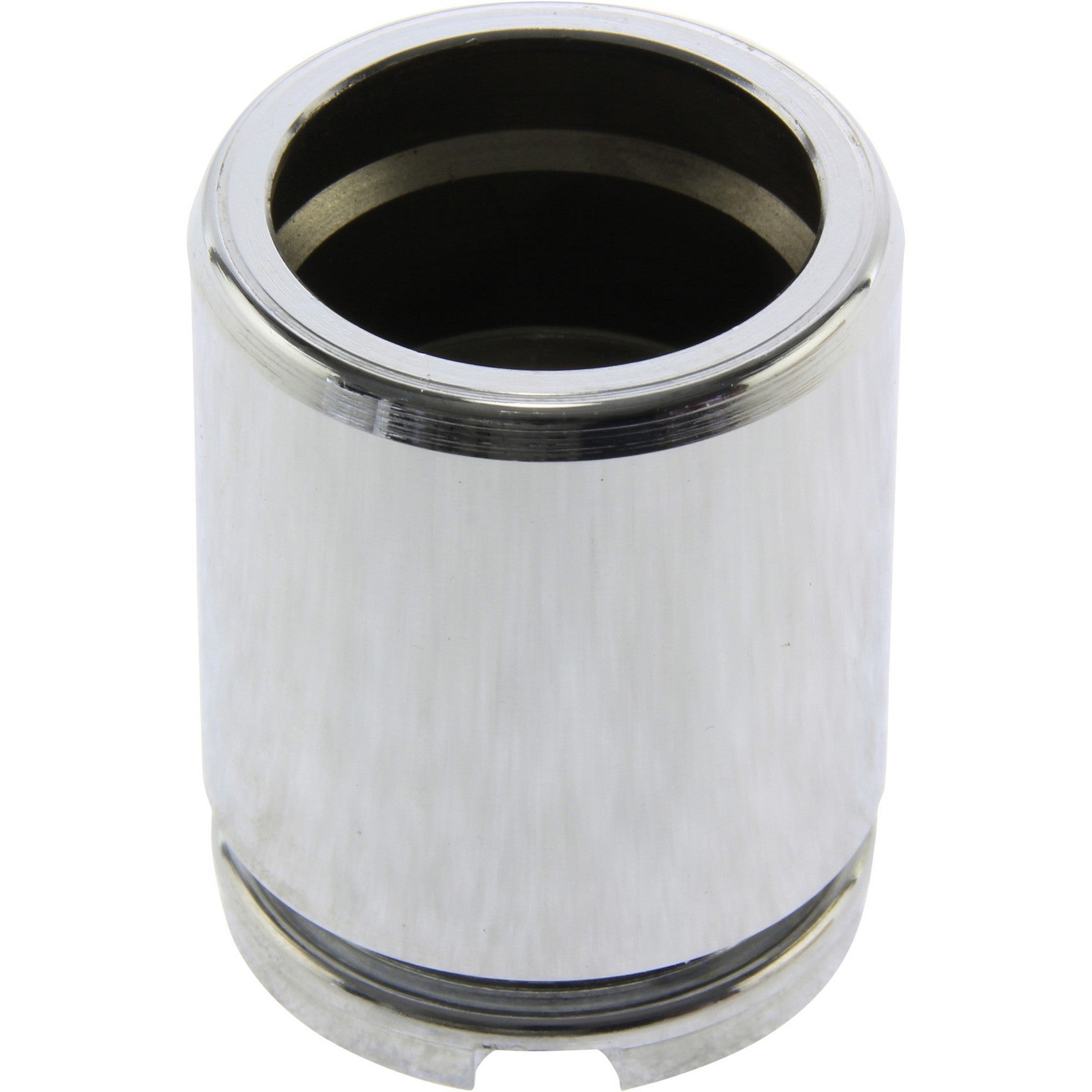 Centric Parts Caliper Piston 146.38057