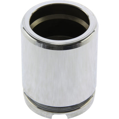 Centric Parts Caliper Piston 146.38057