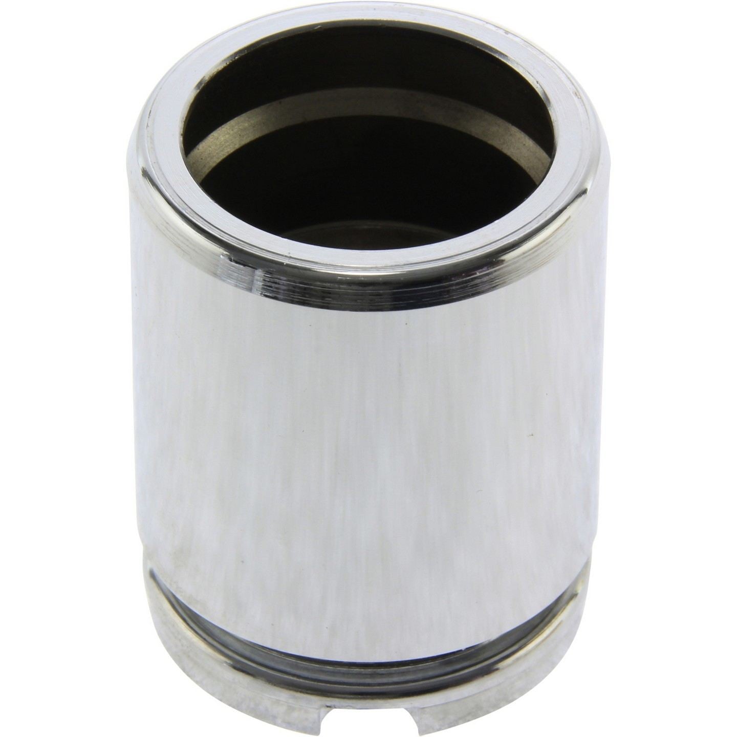 Centric Parts Caliper Piston 146.38057
