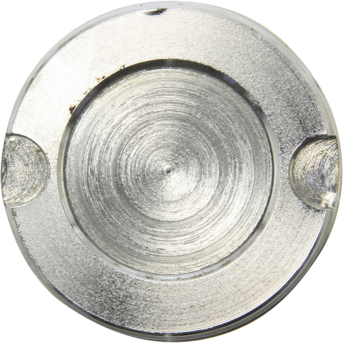 Centric Parts Caliper Piston 146.38057