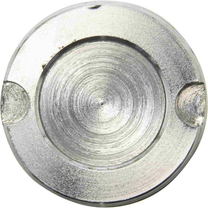 Centric Parts Caliper Piston 146.38057