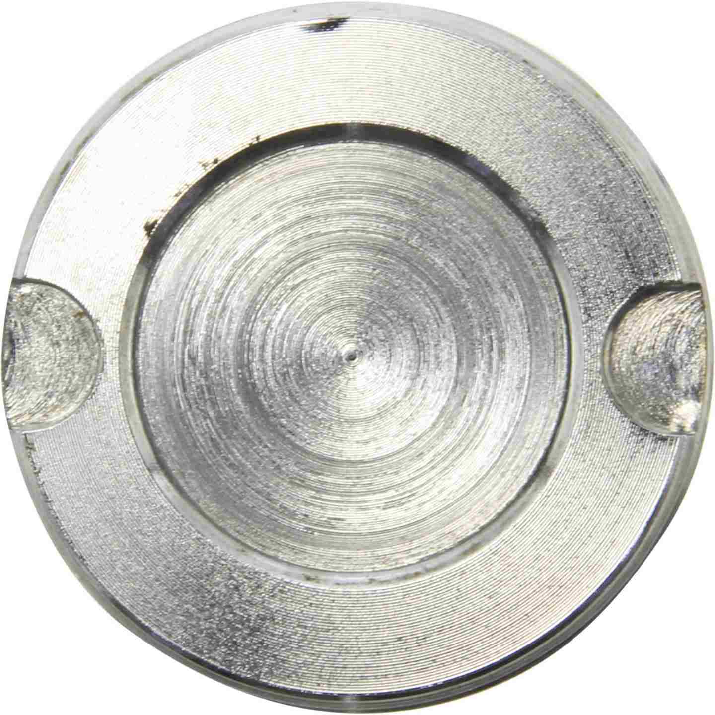 Centric Parts Disc Brake Caliper Piston 146.38057