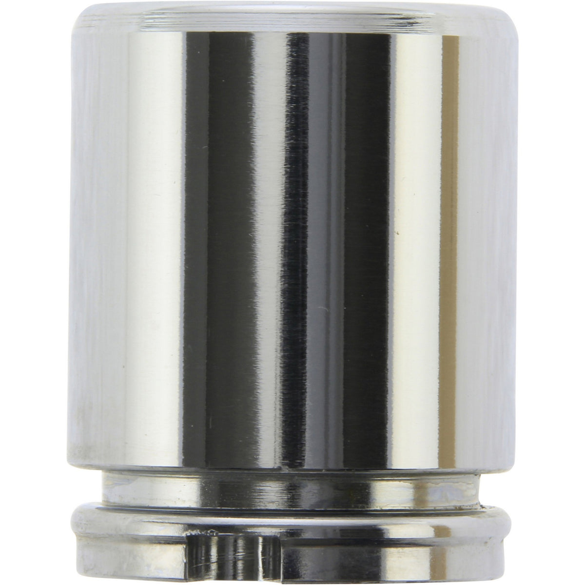 Centric Parts Caliper Piston 146.38057