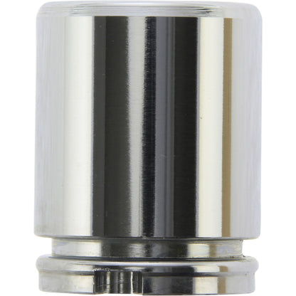 Centric Parts Caliper Piston 146.38057