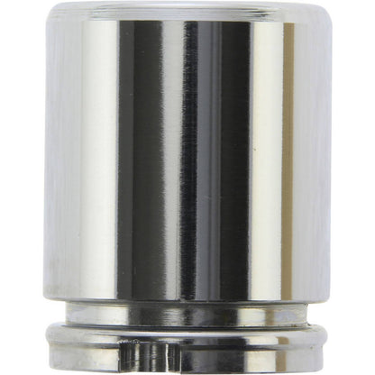 Centric Parts Caliper Piston 146.38057