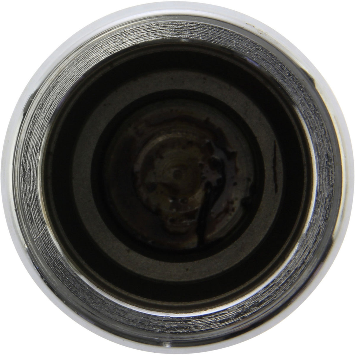Centric Parts Caliper Piston 146.38057
