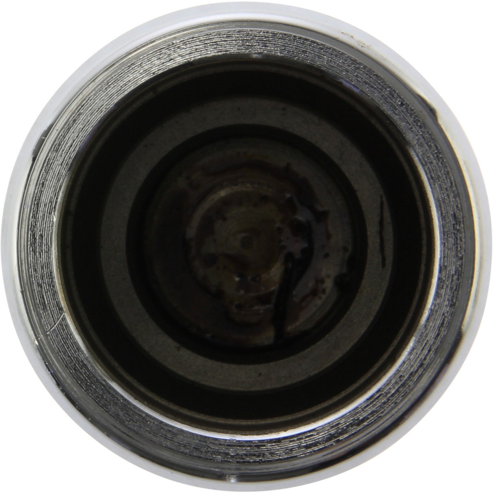 Centric Parts Caliper Piston 146.38057