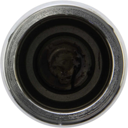 Centric Parts Caliper Piston 146.38057