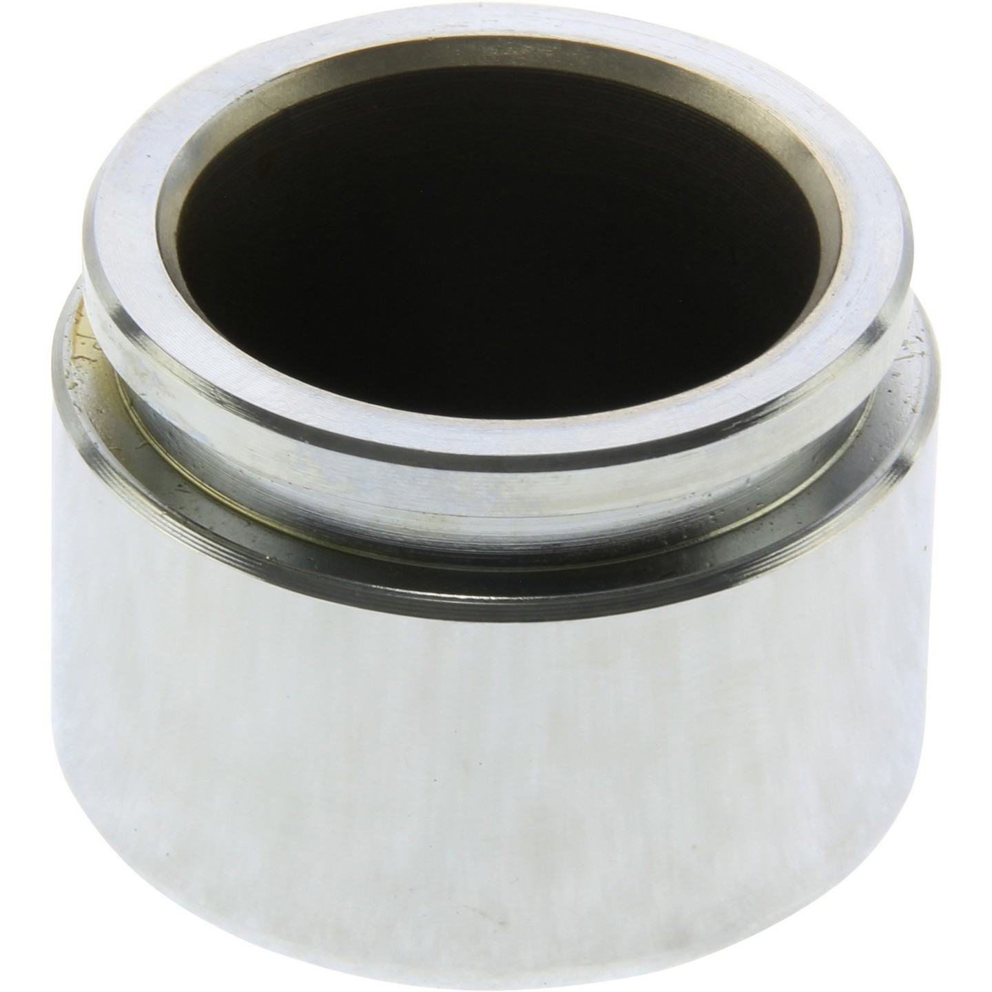 Centric Parts Disc Brake Caliper Piston 146.40009