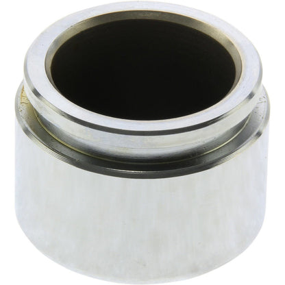 Centric Parts Disc Brake Caliper Piston 146.40009