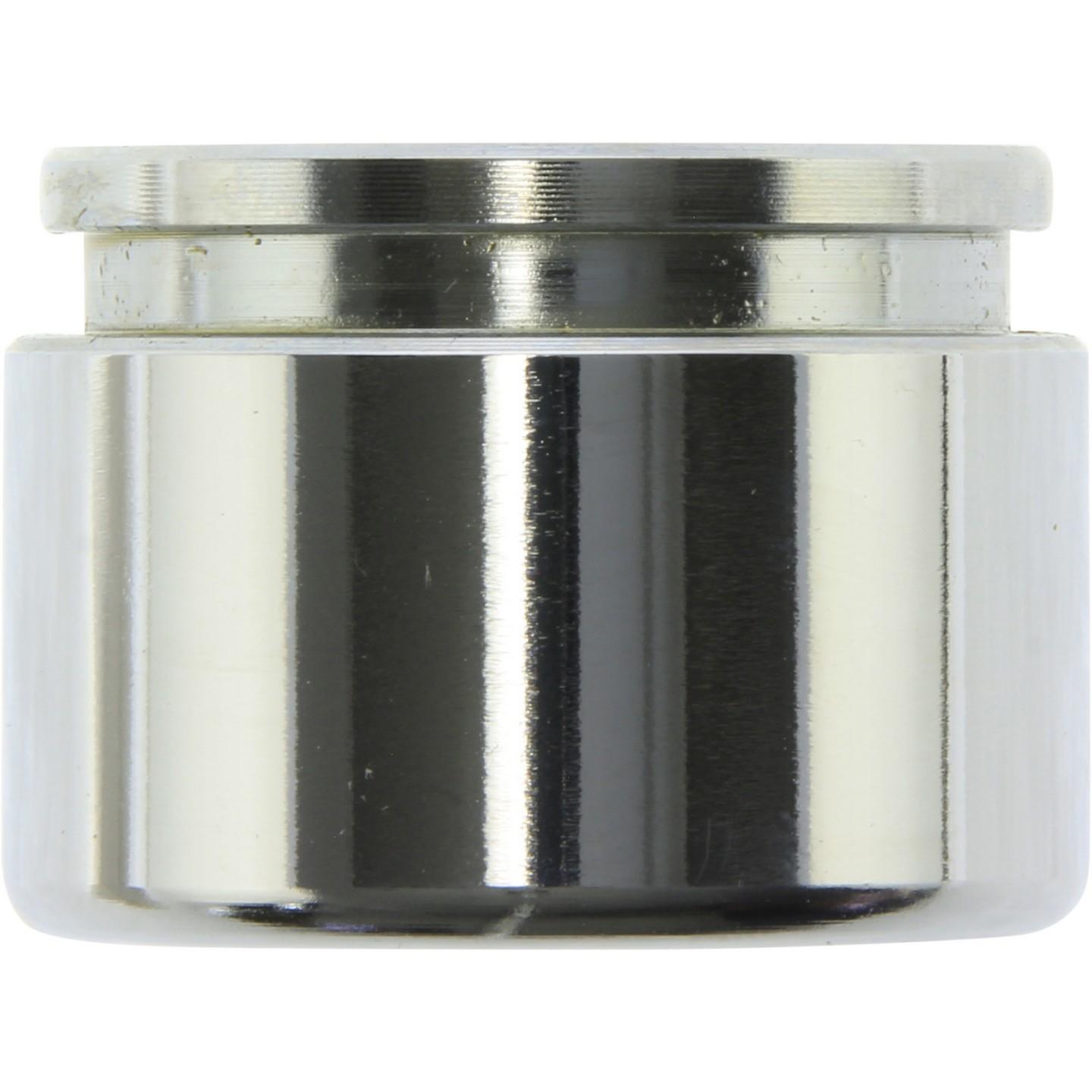 Stoptech Centric Replacement Front Caliper Piston 06-07 Subaru WRX / 91-99 Mitsubishi 3000GT 146.40009