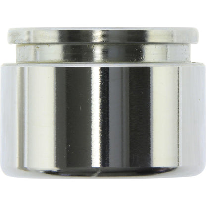 Stoptech Centric Replacement Front Caliper Piston 06-07 Subaru WRX / 91-99 Mitsubishi 3000GT 146.40009