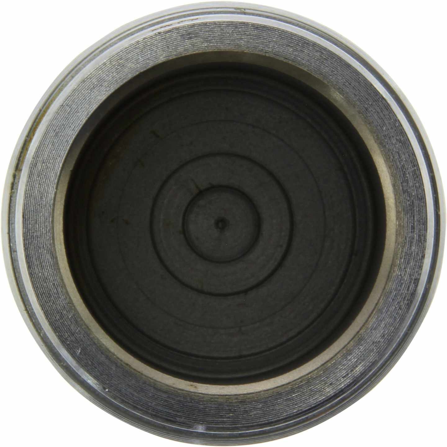 Centric Parts Disc Brake Caliper Piston 146.40009