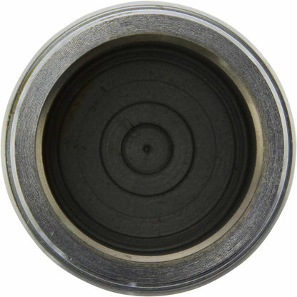 Centric Parts Disc Brake Caliper Piston 146.40009