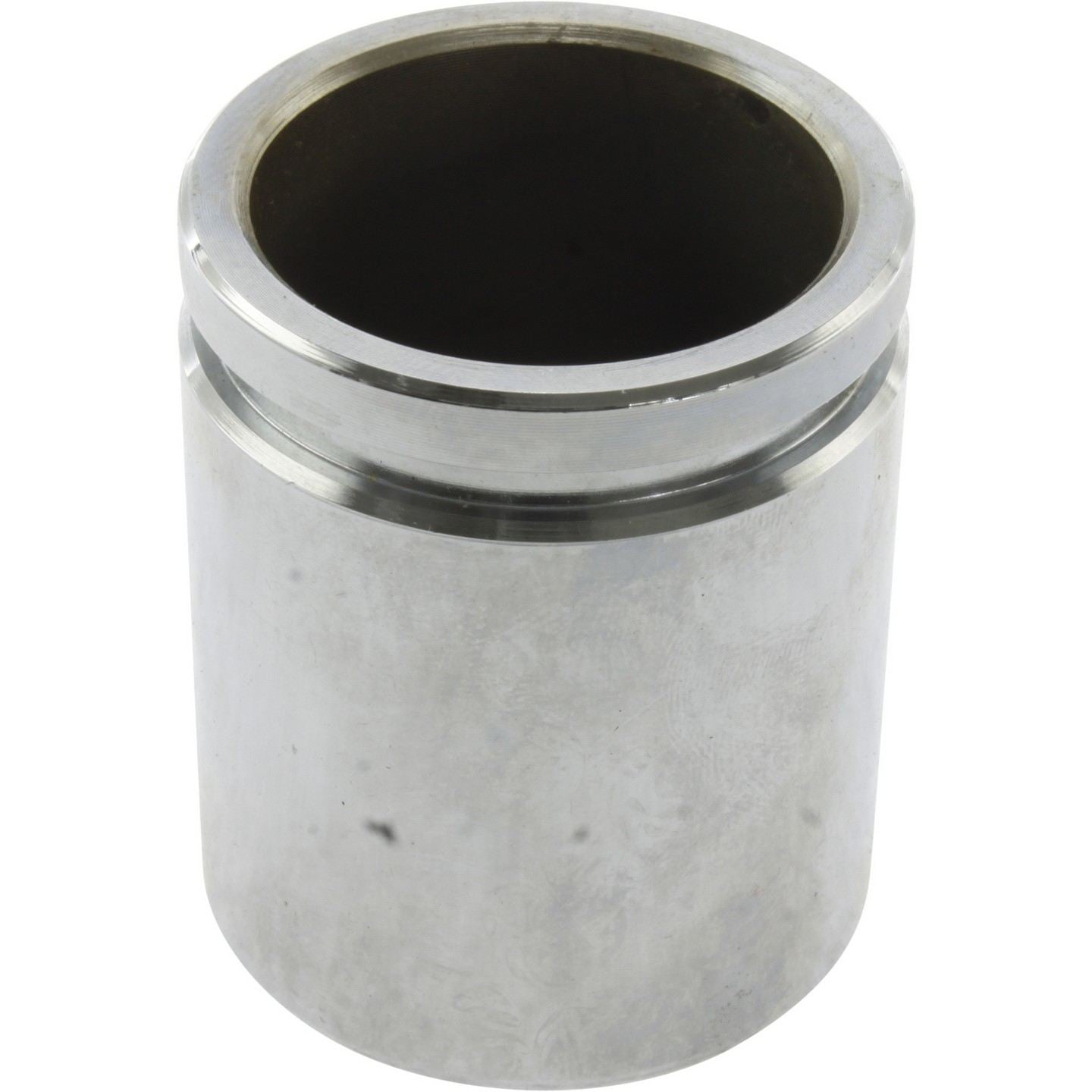 Centric Parts Disc Brake Caliper Piston 146.40010