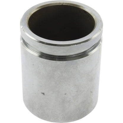 Centric Parts Disc Brake Caliper Piston 146.40010