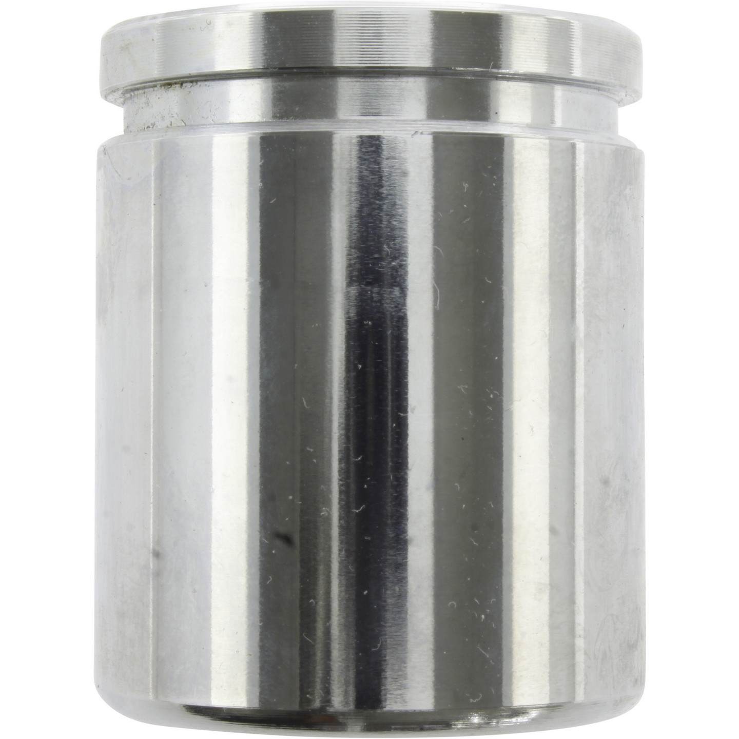 Centric Parts Disc Brake Caliper Piston 146.40010