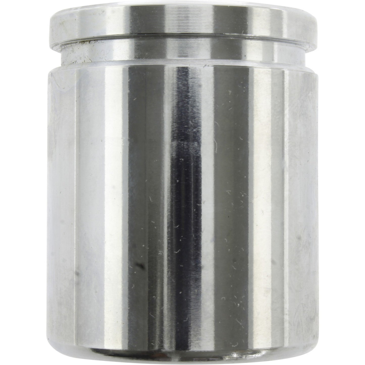Centric Parts Disc Brake Caliper Piston 146.40010
