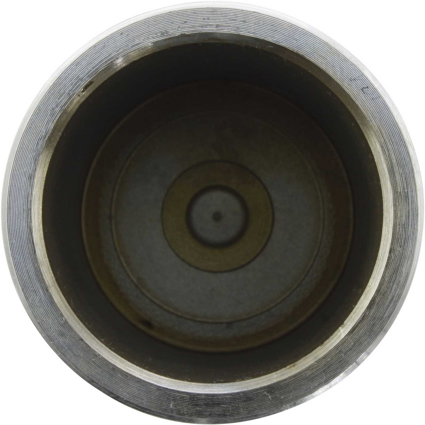 Centric Parts Disc Brake Caliper Piston 146.40010