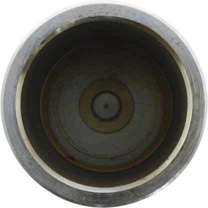 Centric Parts Disc Brake Caliper Piston 146.40010