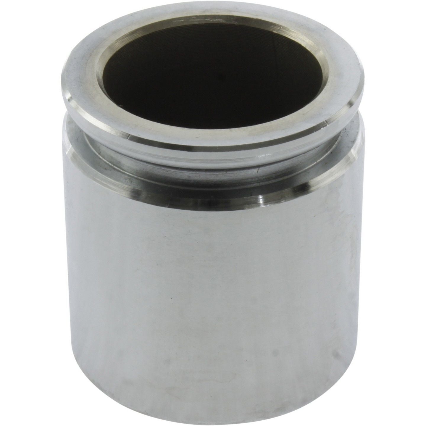 Centric Parts Disc Brake Caliper Piston 146.40011