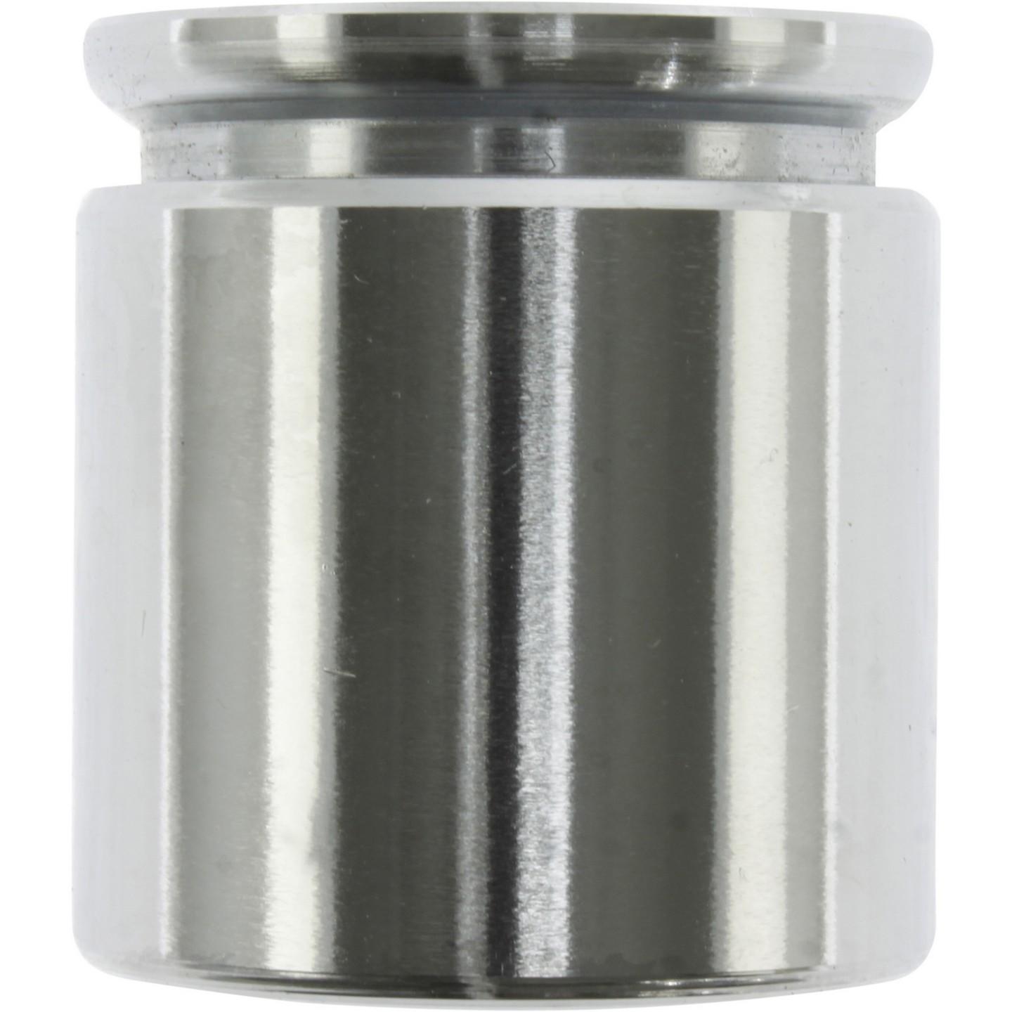 Stoptech Centric Caliper Piston - Rear 146.40011