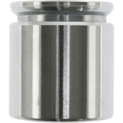 Stoptech Centric Caliper Piston - Rear 146.40011