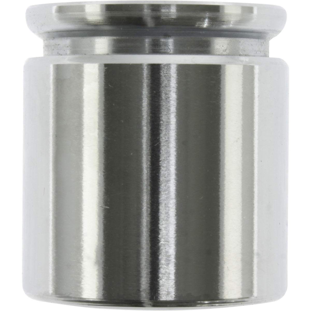 Centric Parts Disc Brake Caliper Piston 146.40011