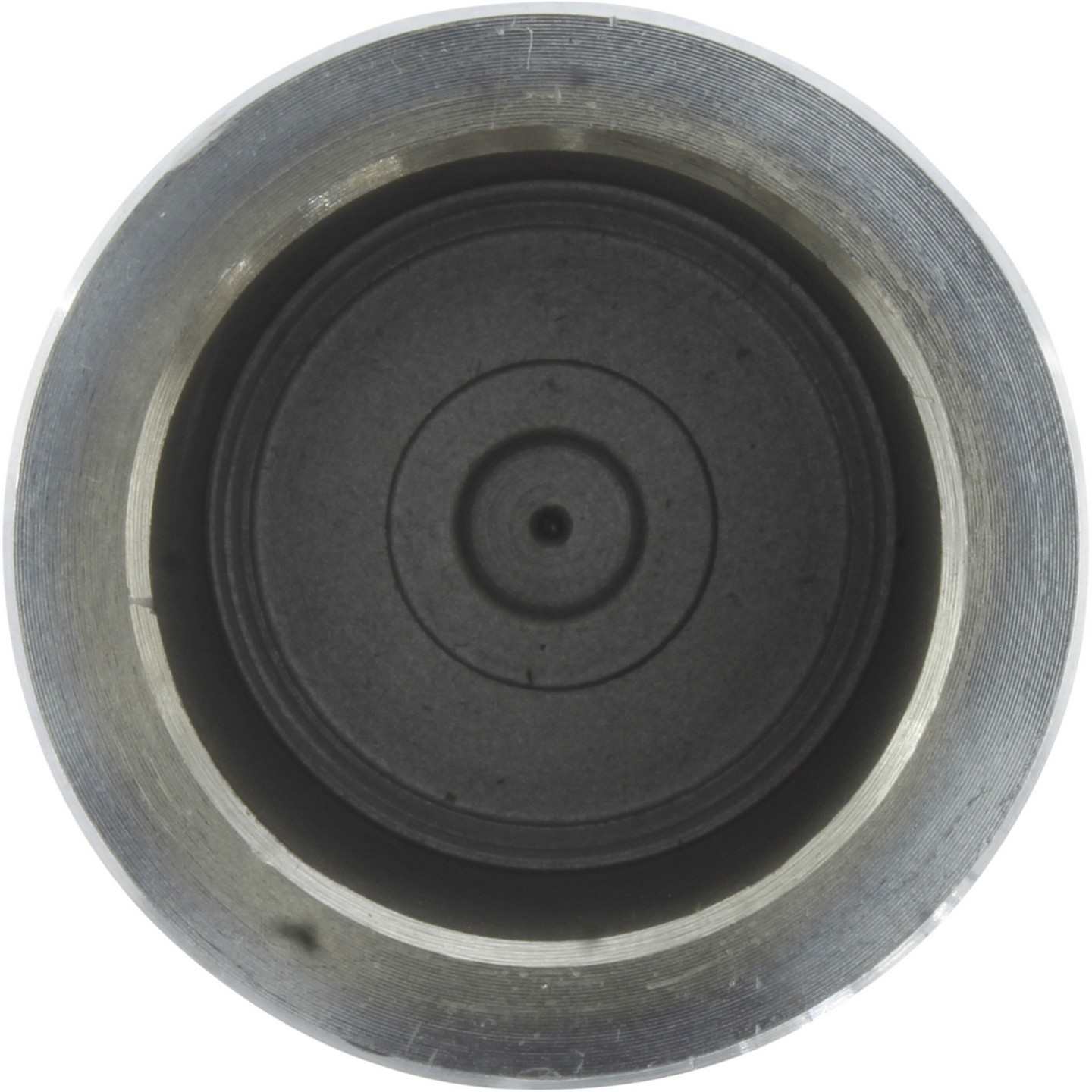 Centric Parts Disc Brake Caliper Piston 146.40011