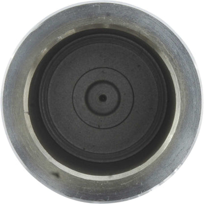 Centric Parts Disc Brake Caliper Piston 146.40011