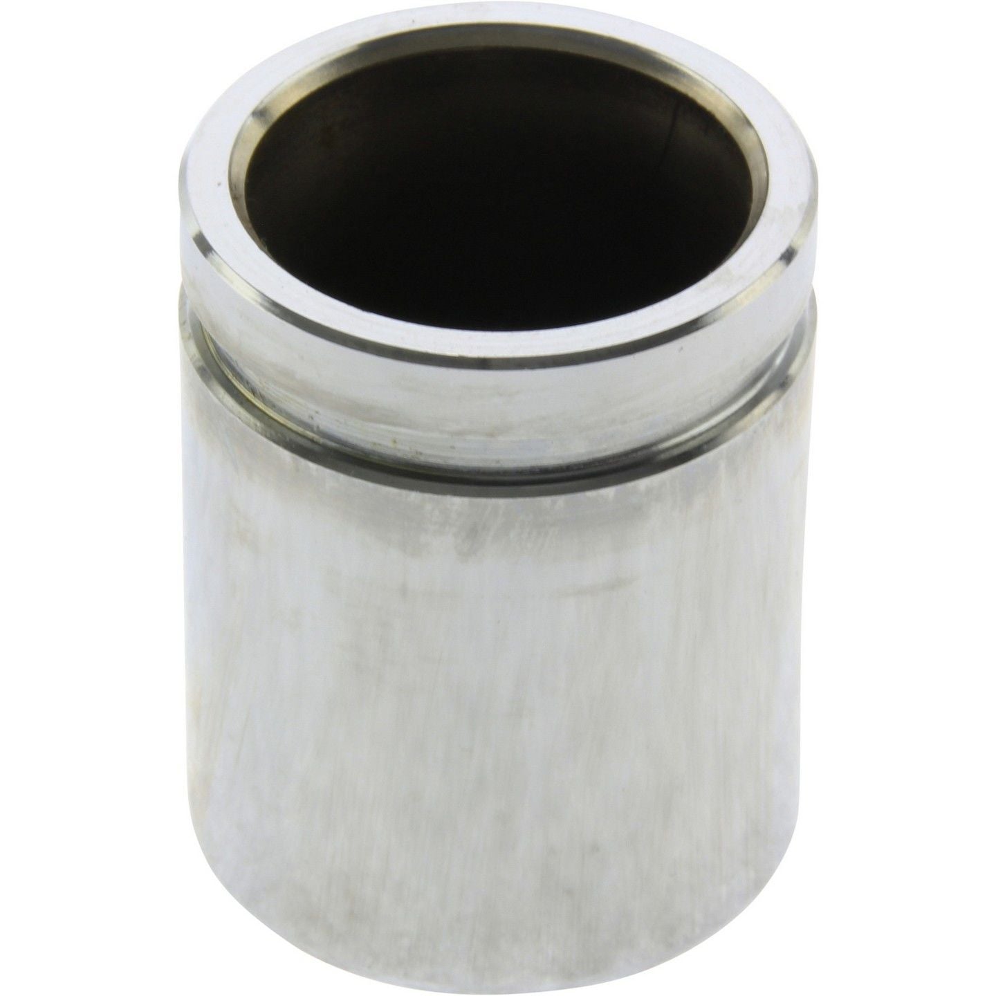 Centric Parts Caliper Piston 146.40012