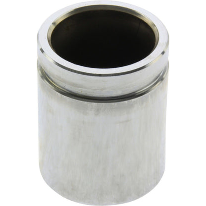 Centric Parts Disc Brake Caliper Piston 146.40012