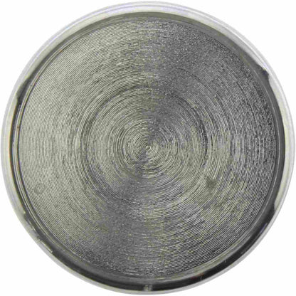 Centric Parts Disc Brake Caliper Piston 146.40012