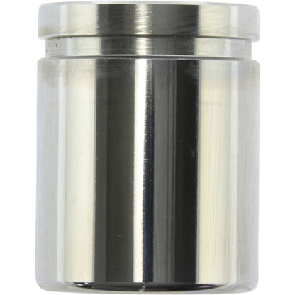 Centric Parts Caliper Piston 146.40012