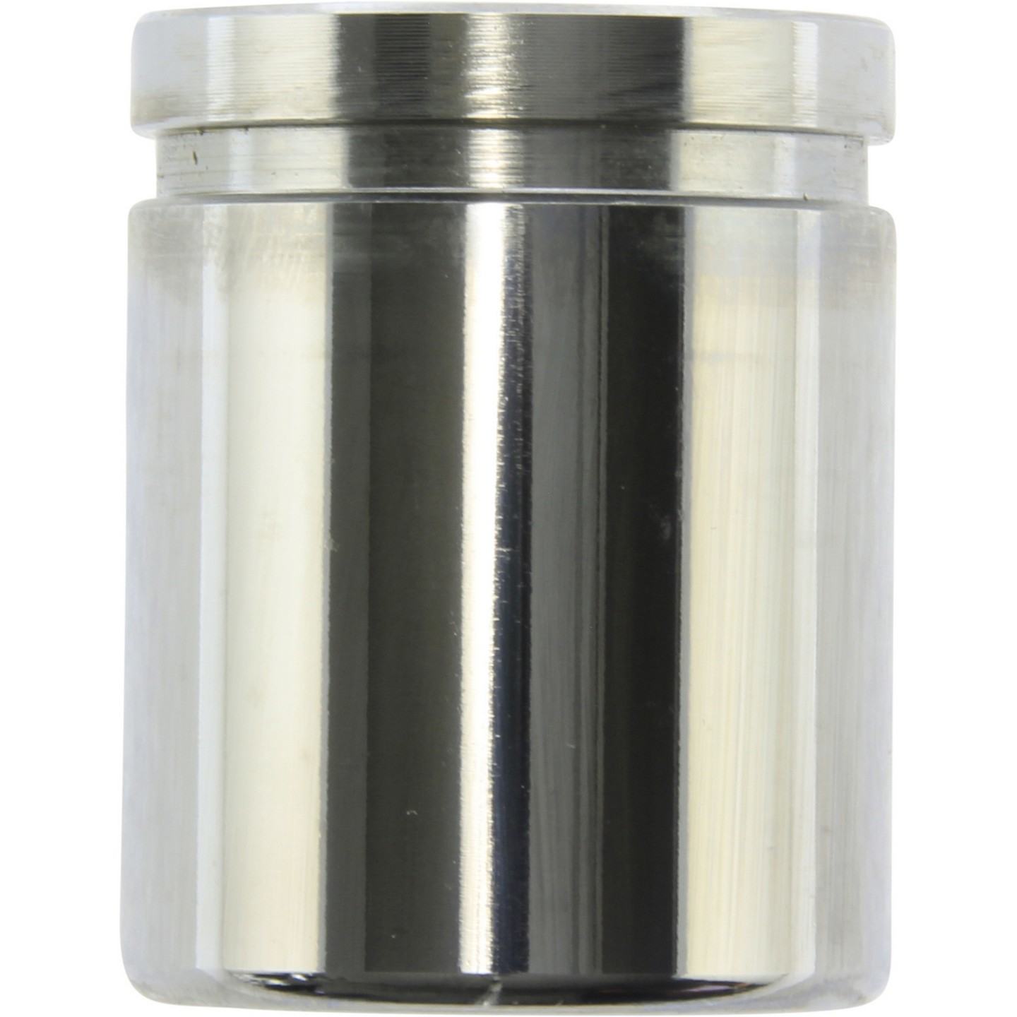 Centric Parts Disc Brake Caliper Piston 146.40012