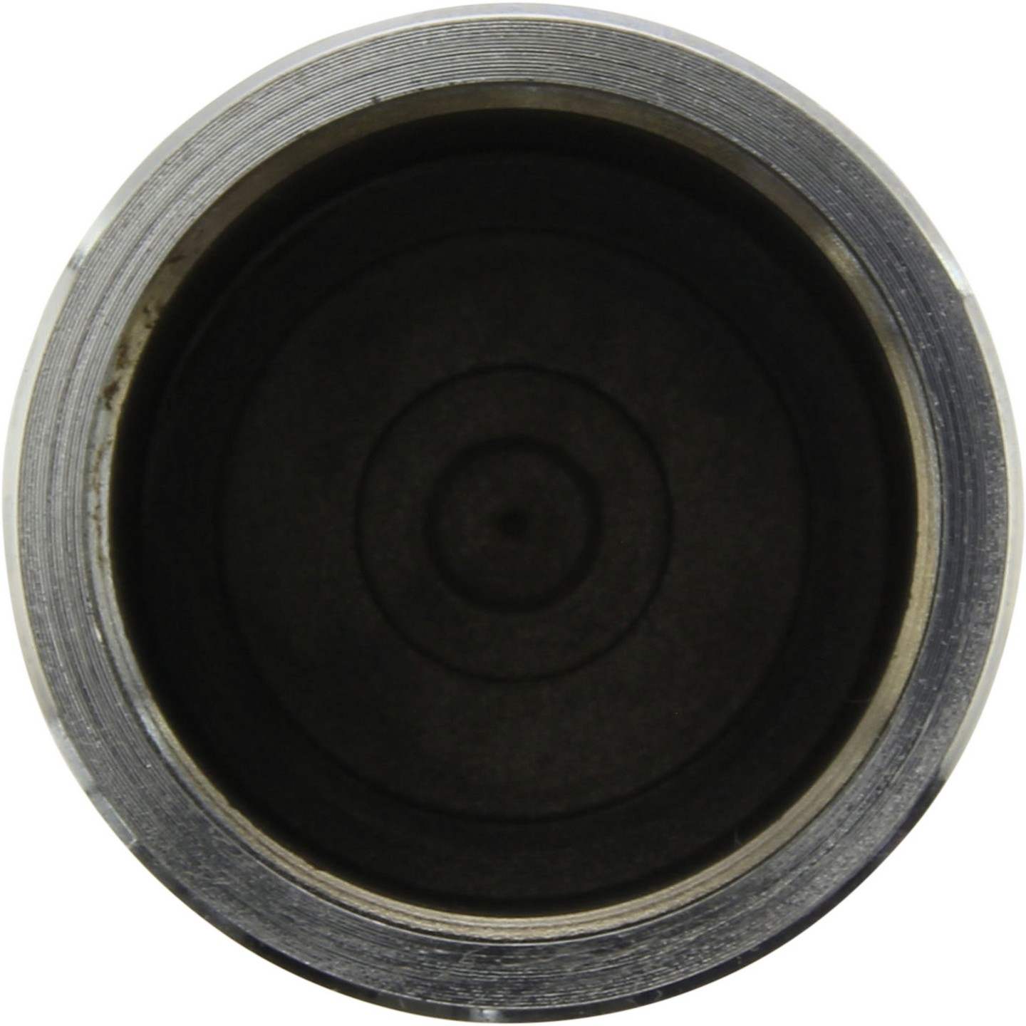 Centric Parts Caliper Piston 146.40012