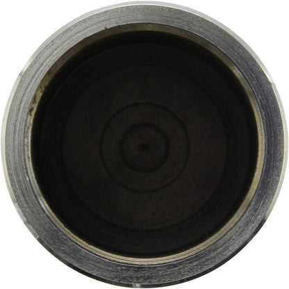 Centric Parts Disc Brake Caliper Piston 146.40012
