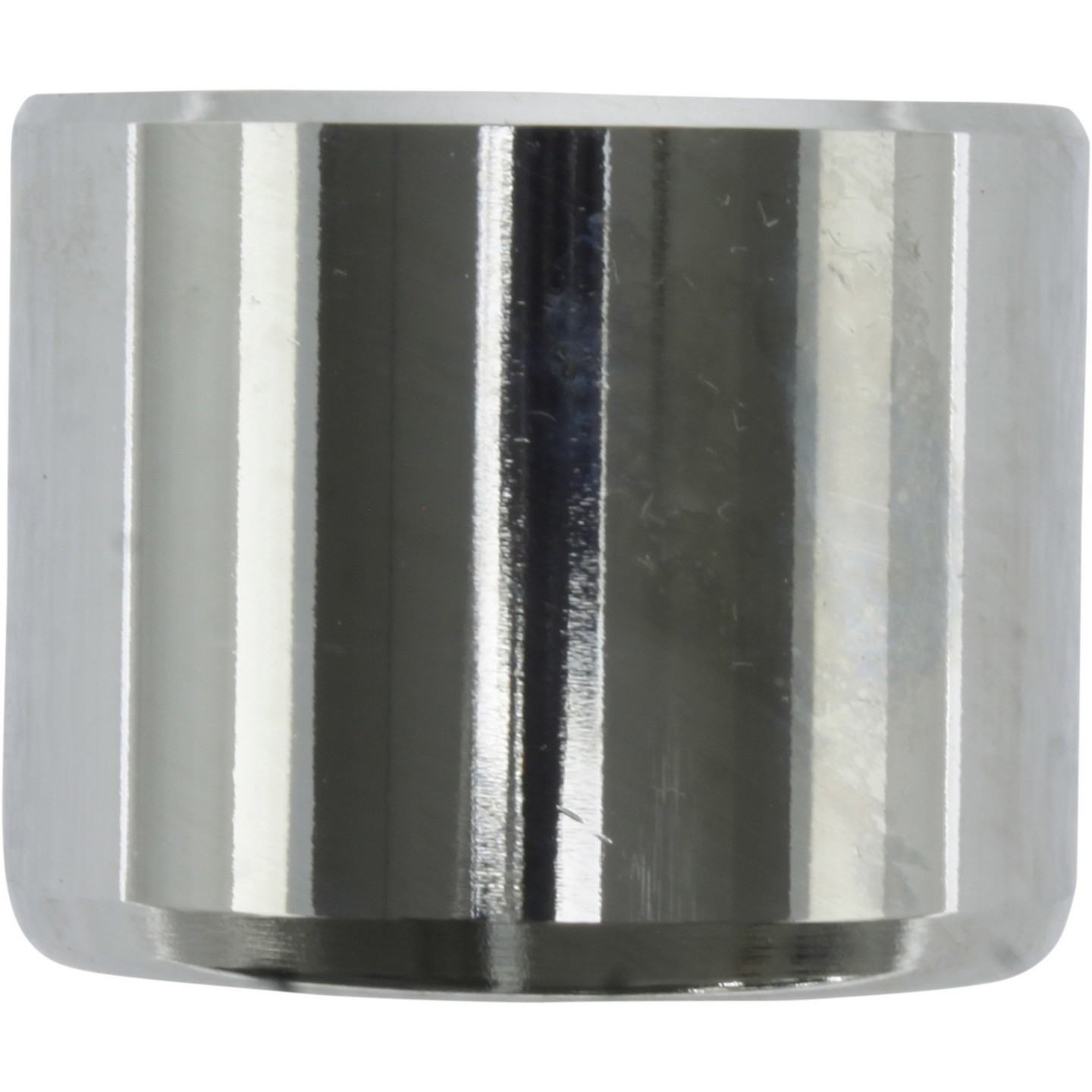 Centric Parts Disc Brake Caliper Piston Phenolic 146.40015