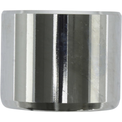 Centric Parts Disc Brake Caliper Piston Phenolic 146.40015