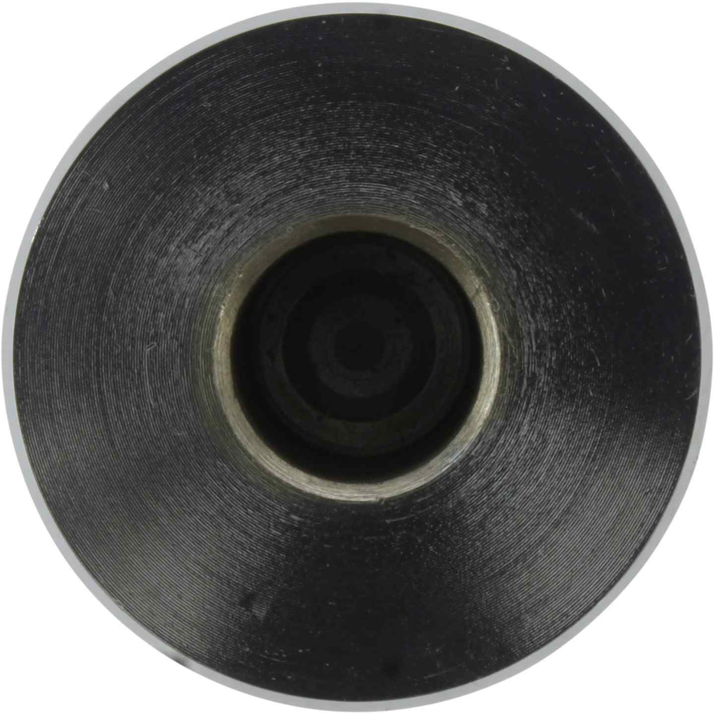 Centric Parts Disc Brake Caliper Piston Phenolic 146.40015
