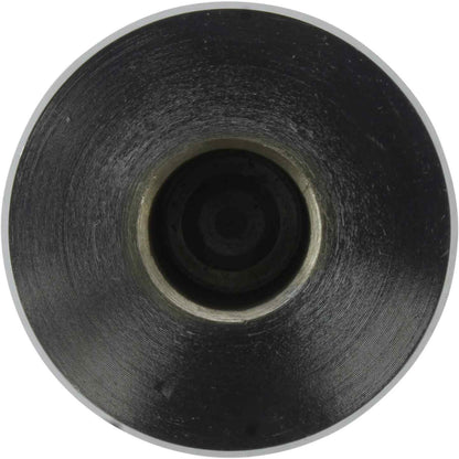 Centric Parts Disc Brake Caliper Piston Phenolic 146.40015
