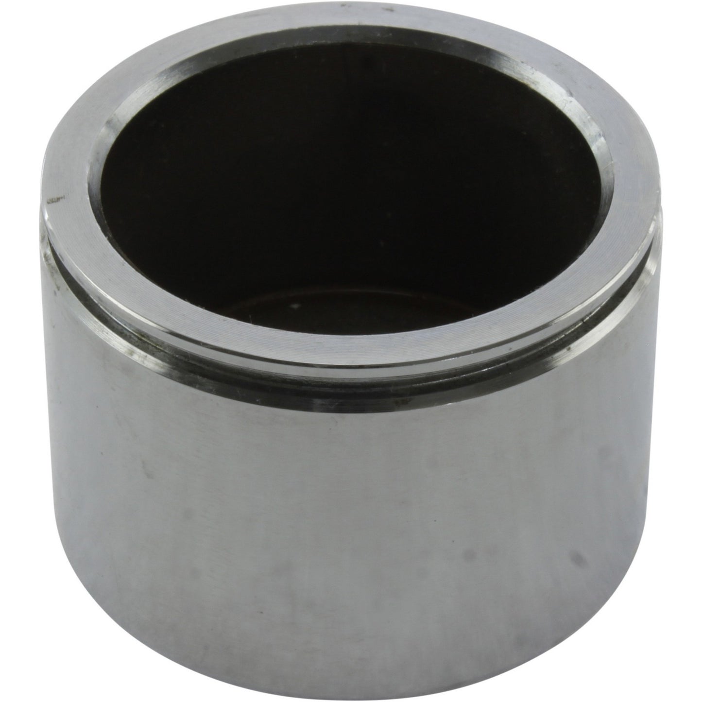 Centric Parts Disc Brake Caliper Piston 146.40019