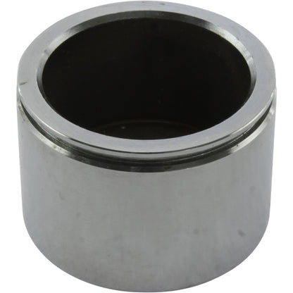 Centric Parts Disc Brake Caliper Piston 146.40019