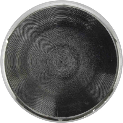 Centric Parts Disc Brake Caliper Piston 146.40019