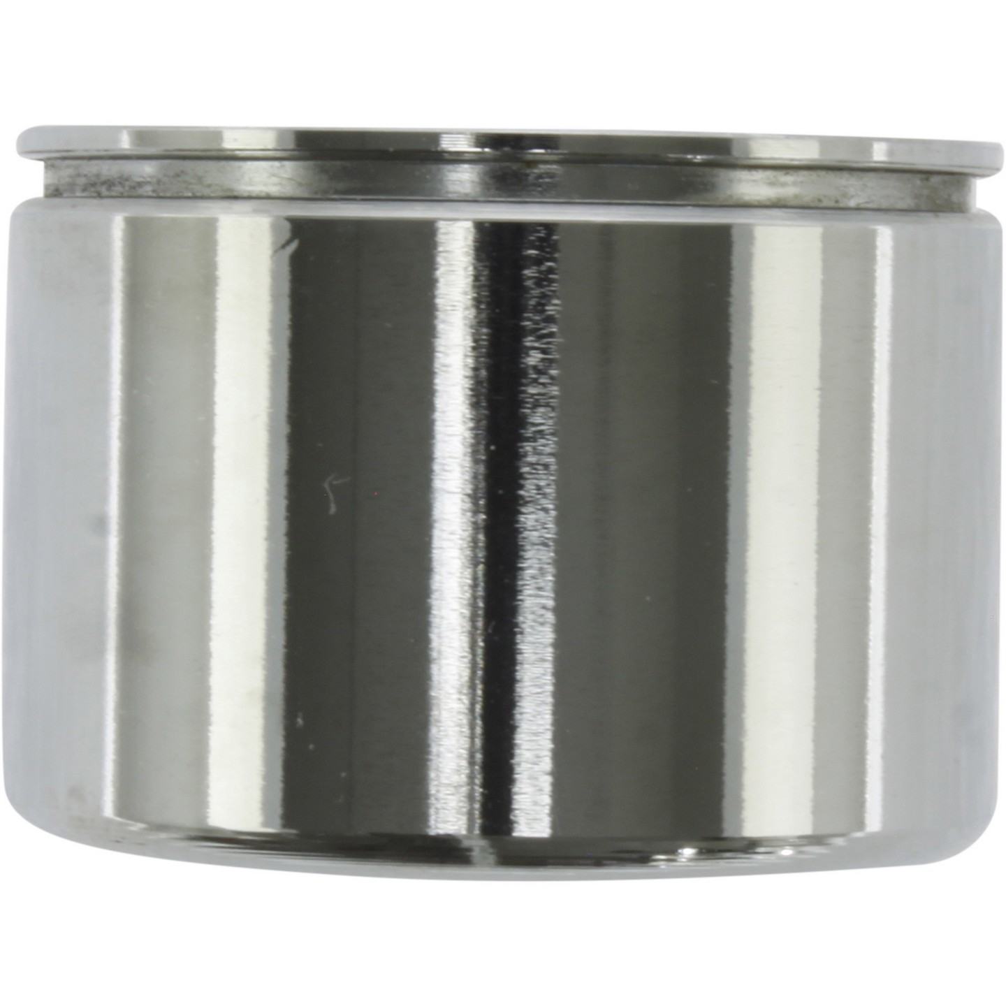 Centric Parts Disc Brake Caliper Piston 146.40019
